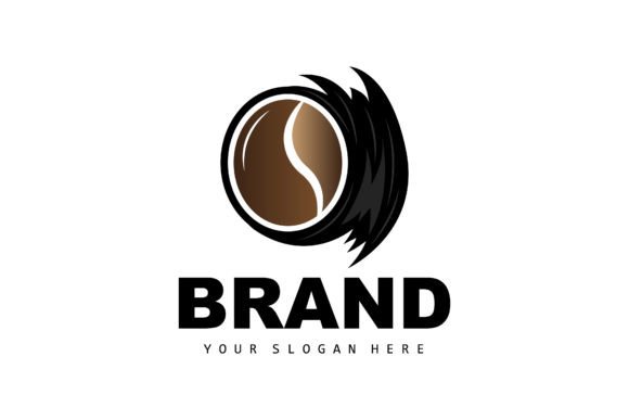 Download Tire Wheel Logo, Automotive Parts Vector - Wheel Collection
