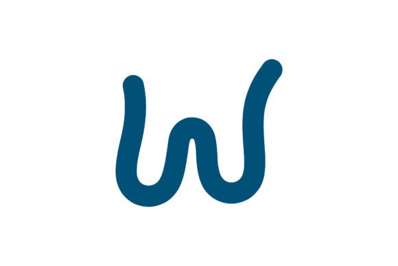 Download W Letter Logo Template Design - Logo template Collection