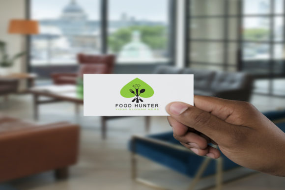 Download Restaurent Logo Template EPS+AI+PDF+PNG - Logo template Collection