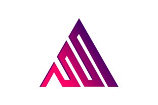 Download Triangle for Your Company Logo Vector - Triangle Collection